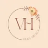 tulips.vit.hn