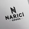 naricimenn