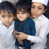 rahmat.ullah43114