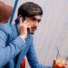 m.ahsan.khan31