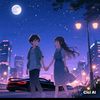 kl____hisyam
