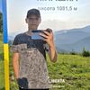 sun1ks0