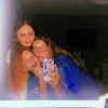 kendyl.ballok12