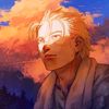 thakhin.sanba