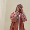 user9073038071701