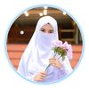 .crush.sumaiya.aktar
