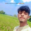md..siraj.islam7