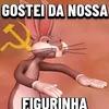 apocalipse146