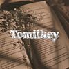 tomiikeyyyy