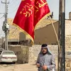 احمد عباس
