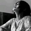 shireen.shirzad0