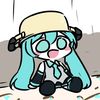 m1ku_lol