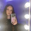 ava_stella13
