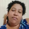 dejanecarvalhogom