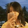 nin_fan02