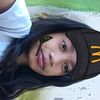 saraxroroww