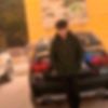 bebo71418