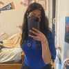 auroraramirez099