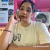 eka.yanti087