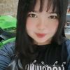anisahartinigemoy7