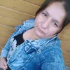 vanesa.rodrguez895