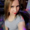 evelin.jacqueline3