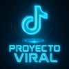 proyectoviral