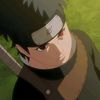 shishiuchiha4