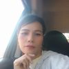 user6839318760295