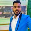 oshan.lakshitha17