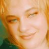 ionela.albai
