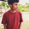 myishan2