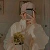 zeinaabdelhalim6