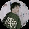 🫡 حربي 🫡