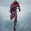 jhonathanwxz
