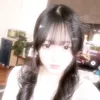 _rnoo8n
