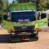 yonathan3531