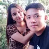 rhozejetajobe5