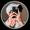 user8845931957462