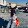 16cekkaaa