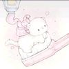 bbearrthubilla__