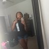 cctx_khaleesi2