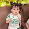 kainat.ahmed20