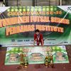 sampokuda