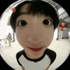 fan.wenhan