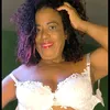Cida Elis pastora das quengas