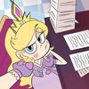 sweetycimon