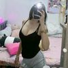 inicacaaaa04