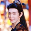 rukkhunyuan