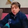 user5312047313135